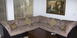 Charming 3 bedroom plus den and 2.5 bath home with full SOLAR !! Gallery 8