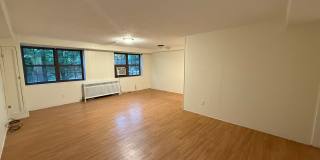 5424 Fifth Avenue Gallery 17