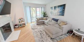 Stunning rehabbed 3-Bedroom Townhome in Fulton Market / West Loop Gallery 6