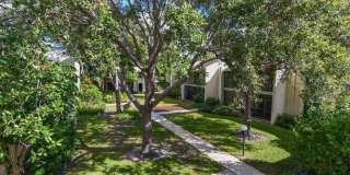 150 Pineview Road Gallery 1