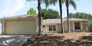 10636 CRESCENDO LOOP Gallery 1
