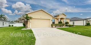 2611 Highlands Creek Gallery 1