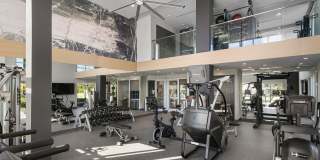 Azora at Cypress Ranch Gallery 22