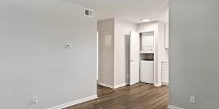 Bridgewood Gallery 2