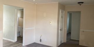 303 Ridge St, Copperas Cove Gallery 4