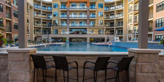 44 Washington Gallery 38