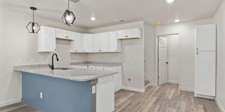 227 grimes Gallery 6