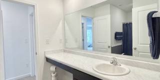 7786 Garnet Avenue Gallery 16