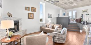809 CAROLINE Street Gallery 10