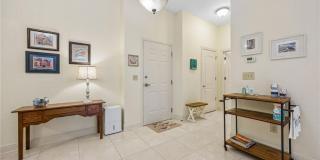 150 SALT AIR Drive Gallery 15