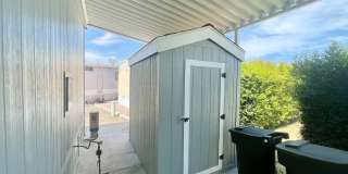 34 Elm Via Gallery 7