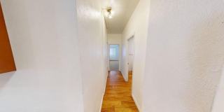 College Place Gallery 44