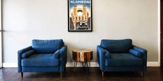 Three Crown Gallery 4
