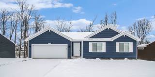 1867 Bluff Ridge Court Gallery 1
