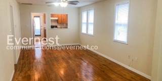 715 West Ohio Avenue Gallery 4