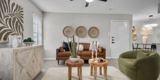 The Jaxon Gallery 17