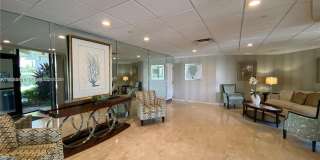 2800 N Ocean Dr Gallery 25