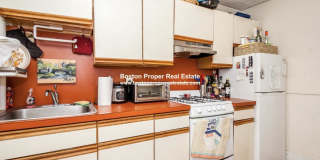 94 West Cedar Gallery 3