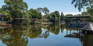 1153 TOOKES ROAD Gallery 4