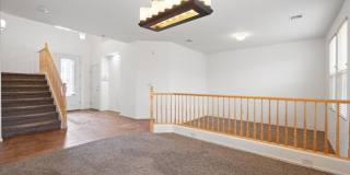 Gorgeous 4 Bedroom Home with Pool, Spa, and Abundant Space in Gated Community Gallery 5