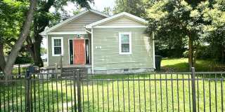 Large Corner Lot Available Soon! Large Corner Lot Available Soon! Gallery 1