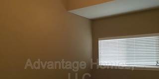 2176 Timbertrace Lane Gallery 8