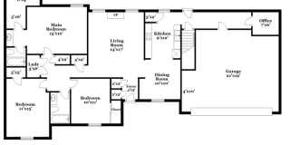 3016 Shade Tree Cove Gallery 2
