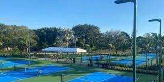 132 Pembroke Drive Gallery 64