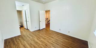 Spacious 4-Bedroom Home with Chef’s Kitchen & Private Backyard in SW Austin Gallery 29