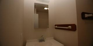 3 bedroom home with large yard on the west end! Gallery 10