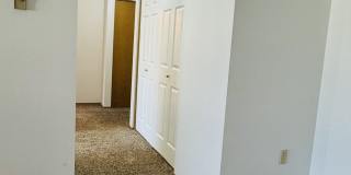 Clocktower Clocktower Gallery 47