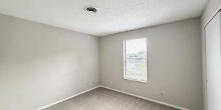 5646 N WITHERSHIN Point Gallery 19