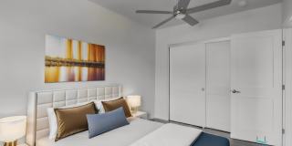 Welcome to your ideal rental in the charming community of Imperial Beach! Gallery 10