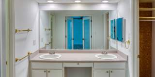 19 Romerly Road Gallery 21