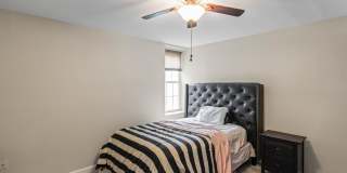 10496 NEALE SOUND Court unit: (Basement Only) Gallery 8