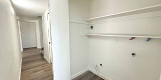 Open House June 20th | 3 Bedroom Townhome in Holladay Gallery 19