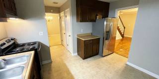 4301 Little River Road | Cherokee Bend Gallery 8