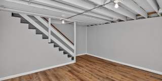 3439 SE 20th Street Gallery 17