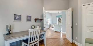 9151 Kings Cove Ct lot: 7 Gallery 10