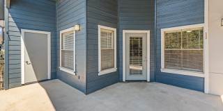 Westshore Colony Apartments Gallery 37