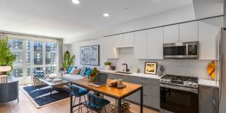 The Emery Gallery 14