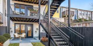 2121 3RD Street NE Gallery 16