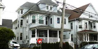 1655 Iranistan Avenue Gallery 1