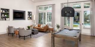 Holly Grove Gallery 7