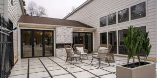 Aurella Cary Gallery 23