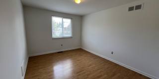 4033 Ramblewood Drive Gallery 37