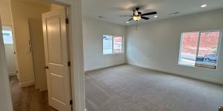 Available October 10th! Under a year old -  4 Bed, 2.5 Bath, 2 Car Garage Gallery 23