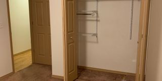 AVAILABLE NOW!! West side - 2 Bdrm, 1 Bath Gallery 22