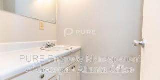 772 Rogers Way SW Gallery 4