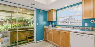 122 Ocean Grove Dr Gallery 15